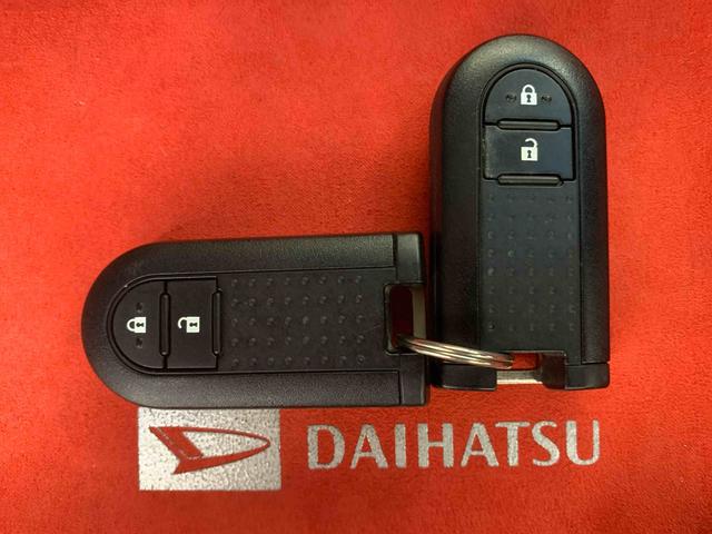 ムーヴカスタム　Ｘ　ＳＡ　タイヤ新品　保証付きナビ　バックカメラ（静岡県）の中古車