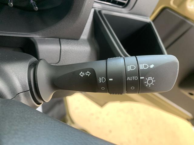 ハイゼットトラックジャンボエクストラ　　保証付き（静岡県）の中古車