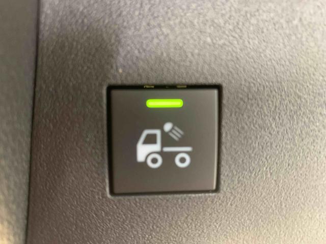 ハイゼットトラックジャンボエクストラ　　保証付き（静岡県）の中古車