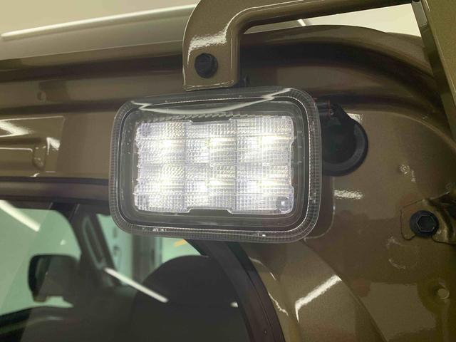 ハイゼットトラックジャンボエクストラ　　保証付き（静岡県）の中古車