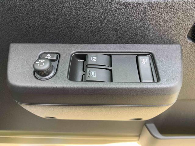 ハイゼットトラックジャンボエクストラ　　保証付き（静岡県）の中古車