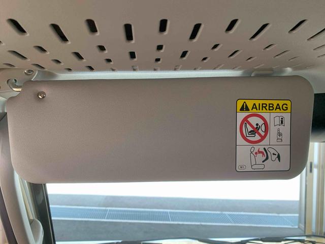 ハイゼットトラックジャンボエクストラ　　保証付き（静岡県）の中古車