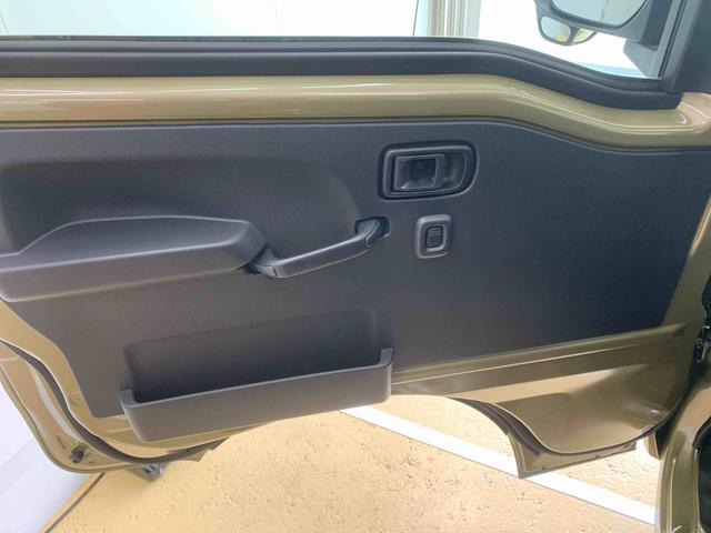 ハイゼットトラックジャンボエクストラ　　保証付き（静岡県）の中古車