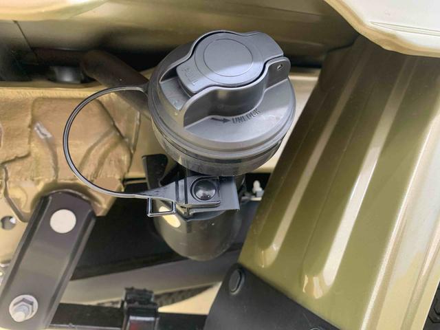 ハイゼットトラックジャンボエクストラ　　保証付き（静岡県）の中古車