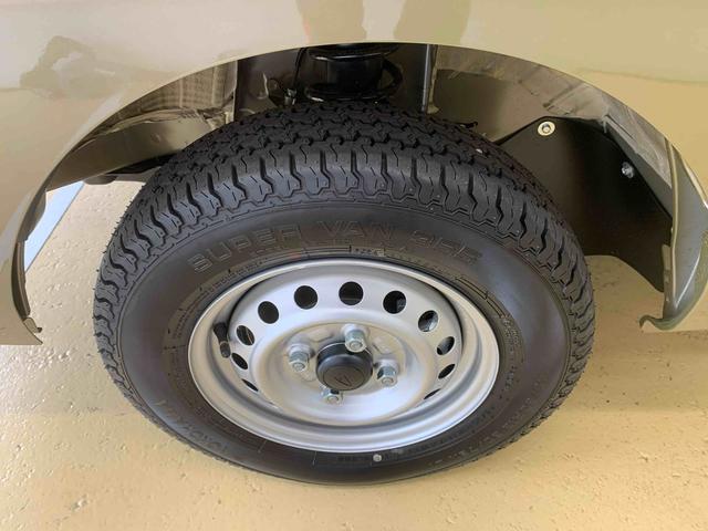 ハイゼットトラックジャンボエクストラ　　保証付き（静岡県）の中古車