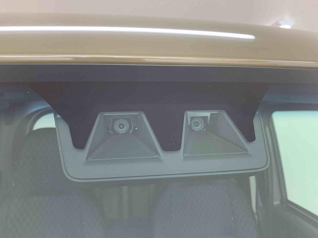ハイゼットトラックジャンボエクストラ　　保証付き（静岡県）の中古車