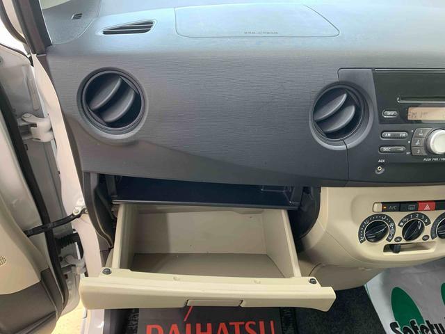 タントエグゼＸスペシャル　タイヤ新品　保証付き保証付き　記録簿　取扱説明書　　キーレスエントリー　エアバッグ　エアコン　パワーステアリング　パワーウィンドウ　ＣＤ　ＡＢＳ（静岡県）の中古車
