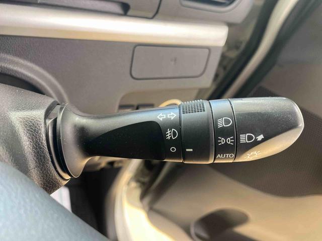 タントカスタムＲＳ　ナビ　保証付きＥＴＣ　バックカメラ（静岡県）の中古車