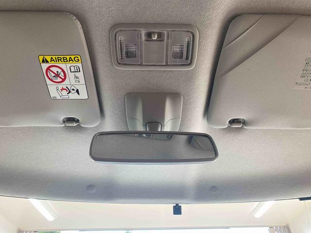 タントカスタムＲＳ　ナビ　保証付きＥＴＣ　バックカメラ（静岡県）の中古車