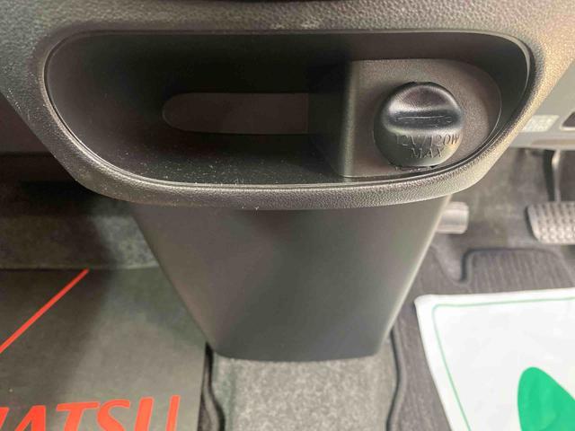 タントカスタムＲＳ　ナビ　保証付きＥＴＣ　バックカメラ（静岡県）の中古車
