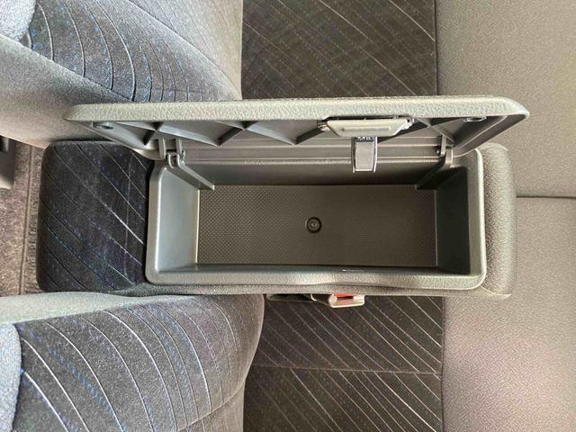 タントカスタムＲＳ　ナビ　保証付きＥＴＣ　バックカメラ（静岡県）の中古車