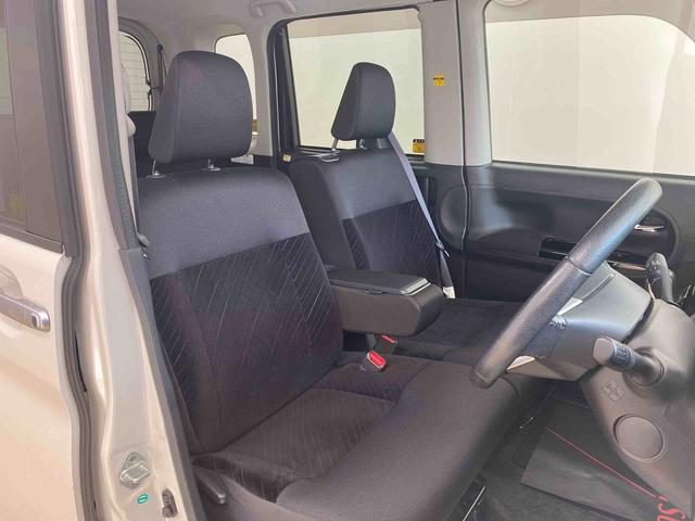 タントカスタムＲＳ　ナビ　保証付きＥＴＣ　バックカメラ（静岡県）の中古車