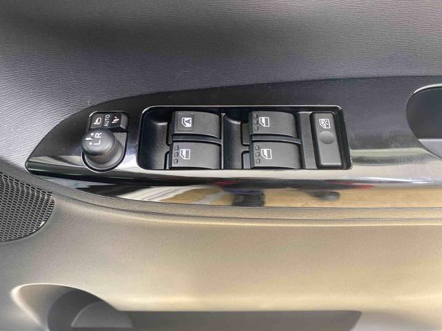 タントカスタムＲＳ　ナビ　保証付きＥＴＣ　バックカメラ（静岡県）の中古車