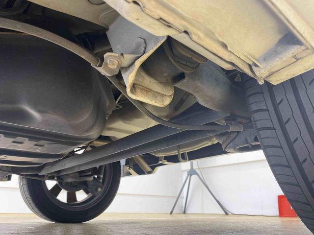 タントカスタムＲＳ　ナビ　保証付きＥＴＣ　バックカメラ（静岡県）の中古車