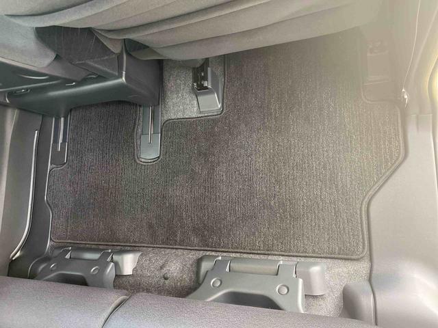 タントカスタムＲＳ　ナビ　保証付きＥＴＣ　バックカメラ（静岡県）の中古車