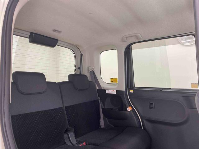 タントカスタムＲＳ　ナビ　保証付きＥＴＣ　バックカメラ（静岡県）の中古車