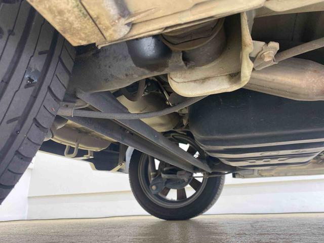タントカスタムＲＳ　ナビ　保証付きＥＴＣ　バックカメラ（静岡県）の中古車