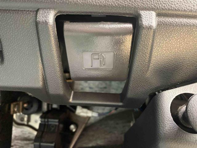 タントカスタムＲＳ　ナビ　保証付きＥＴＣ　バックカメラ（静岡県）の中古車