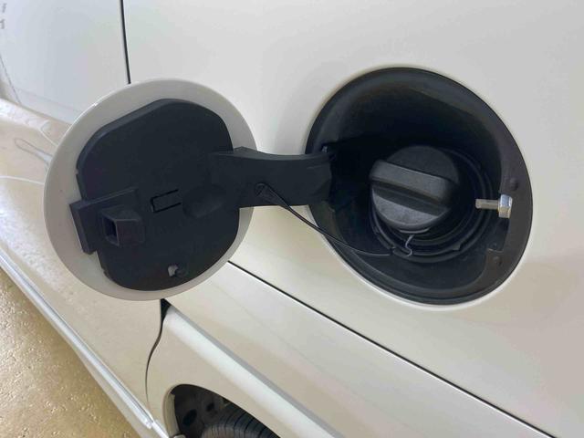 タントカスタムＲＳ　ナビ　保証付きＥＴＣ　バックカメラ（静岡県）の中古車