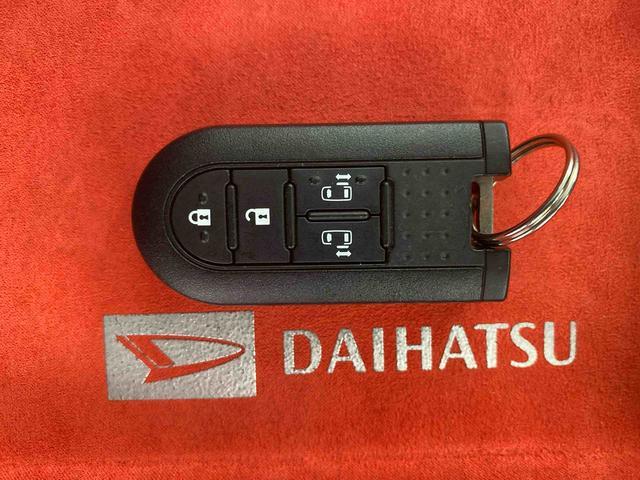 タントカスタムＲＳ　ナビ　保証付きＥＴＣ　バックカメラ（静岡県）の中古車