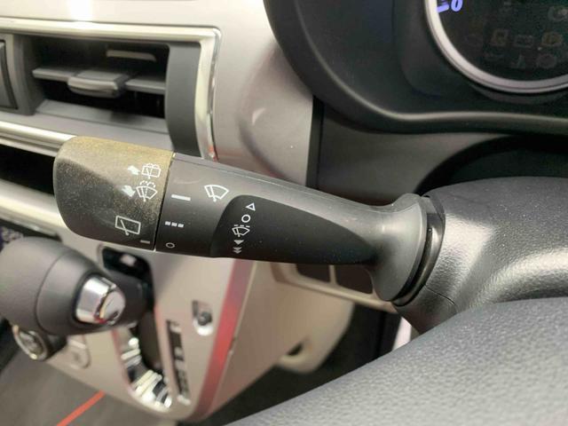 キャストスタイルＸ　タイヤ新品　保証付きナビ　ドラレコ　ＥＴＣ　バックカメラ（静岡県）の中古車