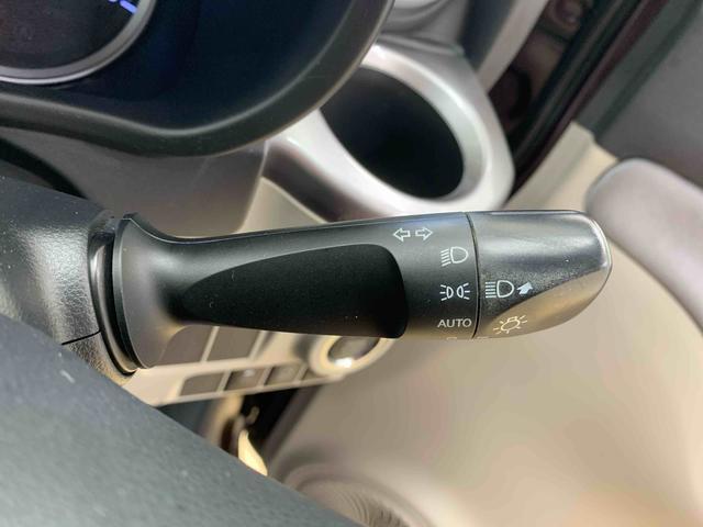 キャストスタイルＸ　タイヤ新品　保証付きナビ　ドラレコ　ＥＴＣ　バックカメラ（静岡県）の中古車