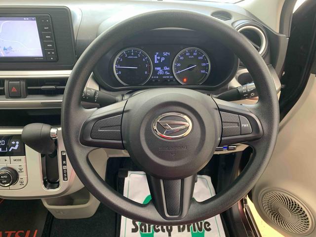 キャストスタイルＸ　タイヤ新品　保証付きナビ　ドラレコ　ＥＴＣ　バックカメラ（静岡県）の中古車