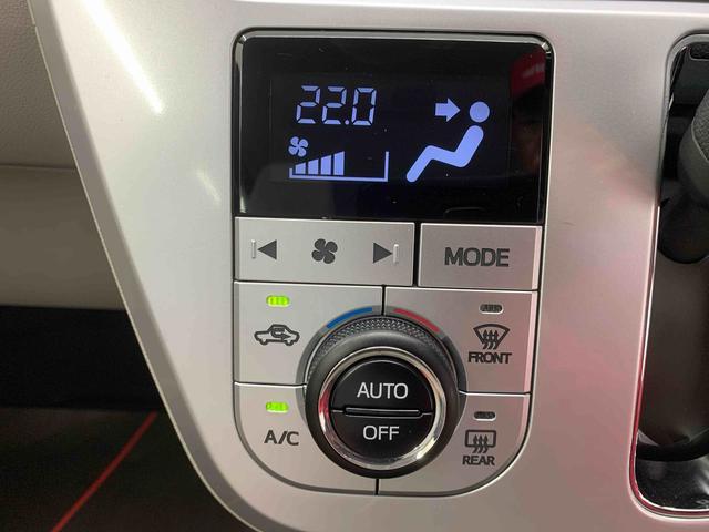 キャストスタイルＸ　タイヤ新品　保証付きナビ　ドラレコ　ＥＴＣ　バックカメラ（静岡県）の中古車