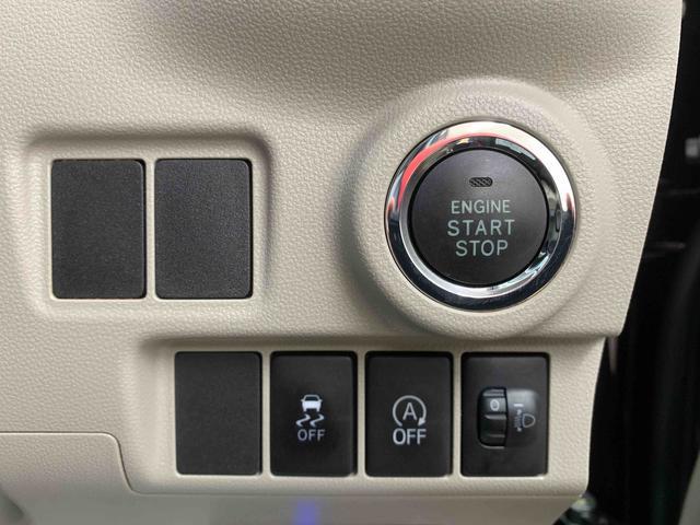 キャストスタイルＸ　タイヤ新品　保証付きナビ　ドラレコ　ＥＴＣ　バックカメラ（静岡県）の中古車