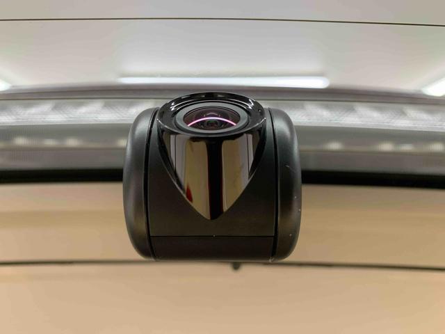 キャストスタイルＸ　タイヤ新品　保証付きナビ　ドラレコ　ＥＴＣ　バックカメラ（静岡県）の中古車