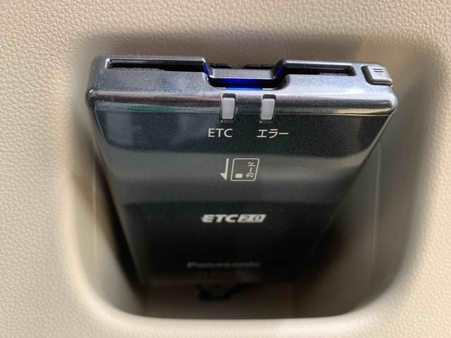 キャストスタイルＸ　タイヤ新品　保証付きナビ　ドラレコ　ＥＴＣ　バックカメラ（静岡県）の中古車