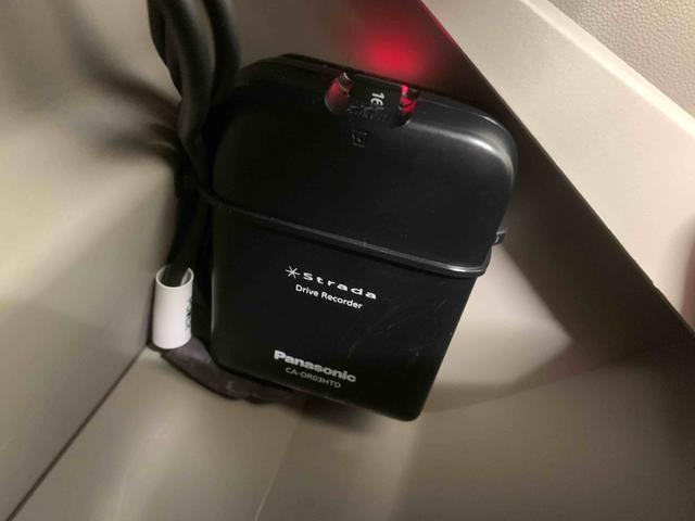 キャストスタイルＸ　タイヤ新品　保証付きナビ　ドラレコ　ＥＴＣ　バックカメラ（静岡県）の中古車