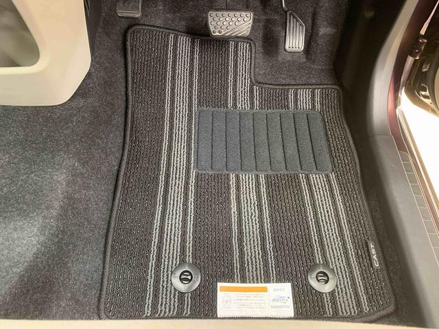 キャストスタイルＸ　タイヤ新品　保証付きナビ　ドラレコ　ＥＴＣ　バックカメラ（静岡県）の中古車