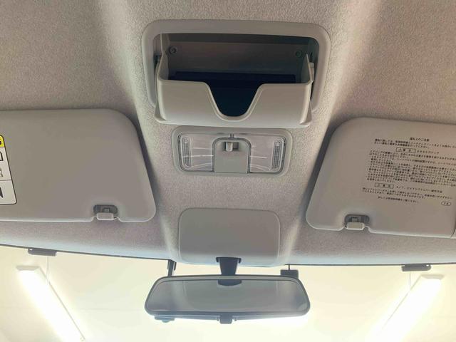 キャストスタイルＸ　タイヤ新品　保証付きナビ　ドラレコ　ＥＴＣ　バックカメラ（静岡県）の中古車