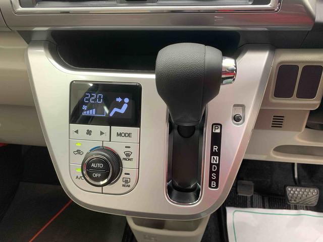 キャストスタイルＸ　タイヤ新品　保証付きナビ　ドラレコ　ＥＴＣ　バックカメラ（静岡県）の中古車