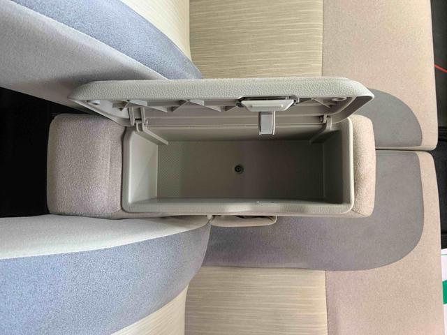 キャストスタイルＸ　タイヤ新品　保証付きナビ　ドラレコ　ＥＴＣ　バックカメラ（静岡県）の中古車