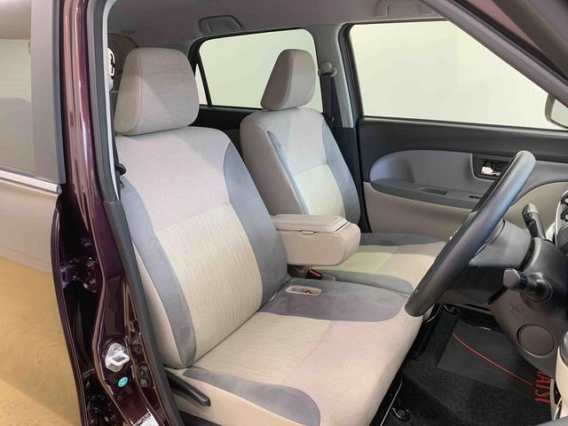 キャストスタイルＸ　タイヤ新品　保証付きナビ　ドラレコ　ＥＴＣ　バックカメラ（静岡県）の中古車