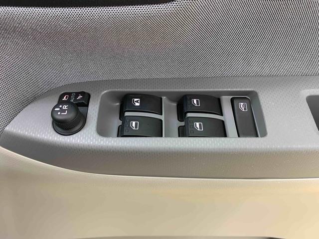 キャストスタイルＸ　タイヤ新品　保証付きナビ　ドラレコ　ＥＴＣ　バックカメラ（静岡県）の中古車
