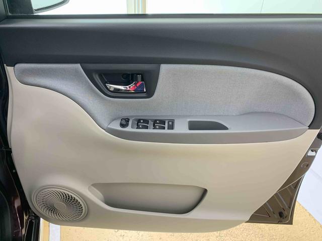 キャストスタイルＸ　タイヤ新品　保証付きナビ　ドラレコ　ＥＴＣ　バックカメラ（静岡県）の中古車