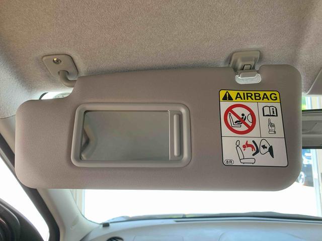 キャストスタイルＸ　タイヤ新品　保証付きナビ　ドラレコ　ＥＴＣ　バックカメラ（静岡県）の中古車