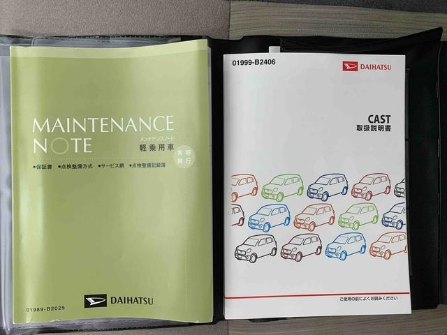 キャストスタイルＸ　タイヤ新品　保証付きナビ　ドラレコ　ＥＴＣ　バックカメラ（静岡県）の中古車