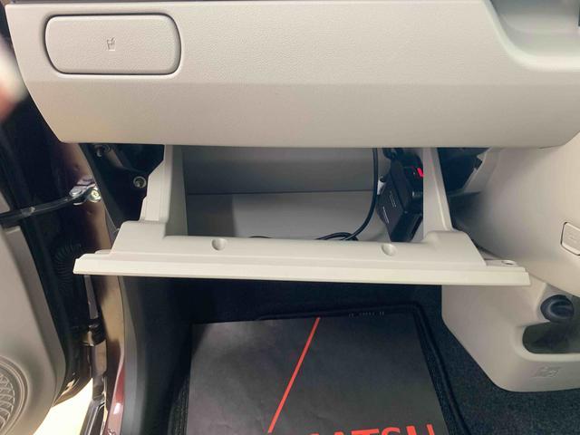 キャストスタイルＸ　タイヤ新品　保証付きナビ　ドラレコ　ＥＴＣ　バックカメラ（静岡県）の中古車