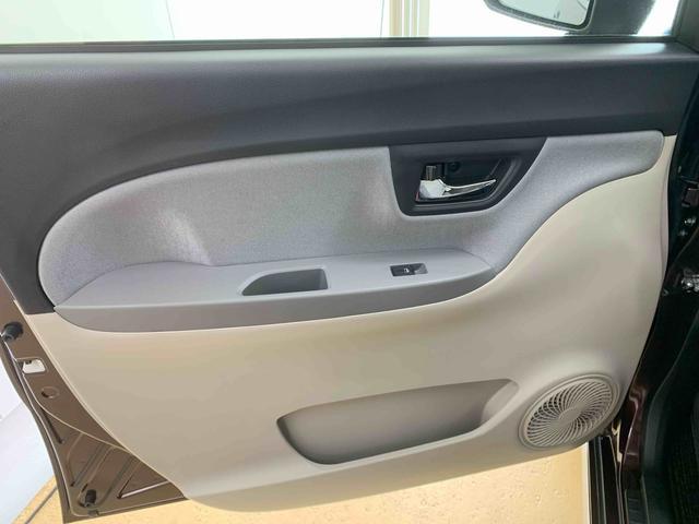 キャストスタイルＸ　タイヤ新品　保証付きナビ　ドラレコ　ＥＴＣ　バックカメラ（静岡県）の中古車