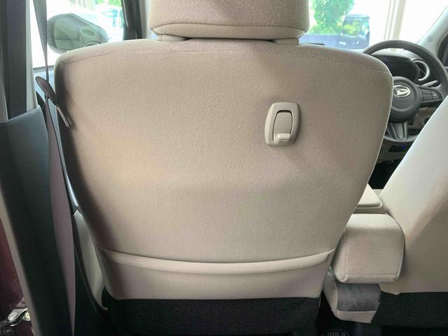 キャストスタイルＸ　タイヤ新品　保証付きナビ　ドラレコ　ＥＴＣ　バックカメラ（静岡県）の中古車