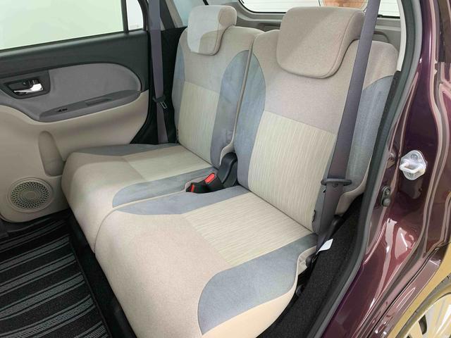 キャストスタイルＸ　タイヤ新品　保証付きナビ　ドラレコ　ＥＴＣ　バックカメラ（静岡県）の中古車