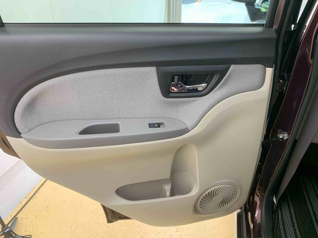 キャストスタイルＸ　タイヤ新品　保証付きナビ　ドラレコ　ＥＴＣ　バックカメラ（静岡県）の中古車