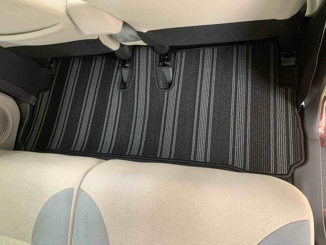 キャストスタイルＸ　タイヤ新品　保証付きナビ　ドラレコ　ＥＴＣ　バックカメラ（静岡県）の中古車