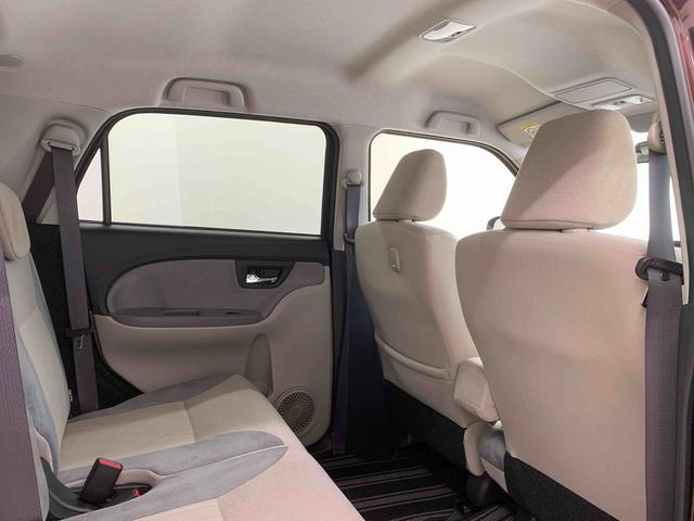 キャストスタイルＸ　タイヤ新品　保証付きナビ　ドラレコ　ＥＴＣ　バックカメラ（静岡県）の中古車