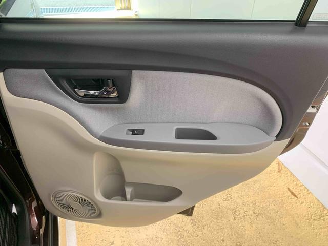 キャストスタイルＸ　タイヤ新品　保証付きナビ　ドラレコ　ＥＴＣ　バックカメラ（静岡県）の中古車
