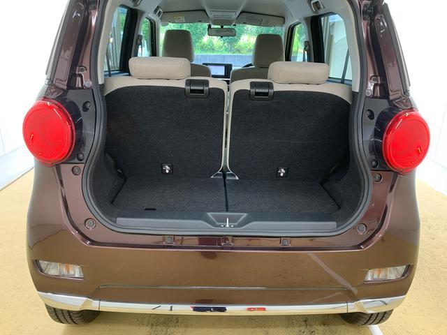 キャストスタイルＸ　タイヤ新品　保証付きナビ　ドラレコ　ＥＴＣ　バックカメラ（静岡県）の中古車